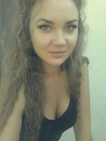 Ната